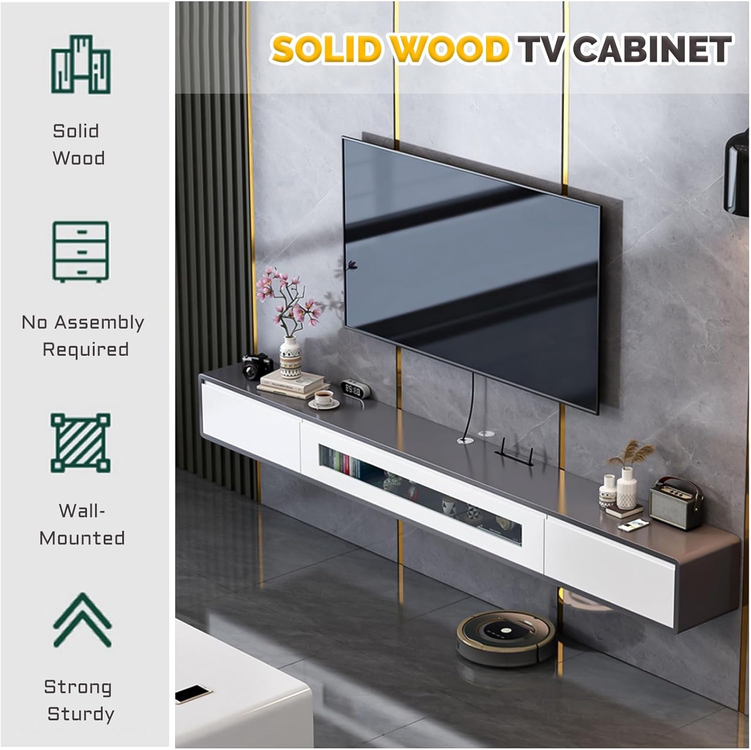 ワンリタイヤ スポーツレーシング 245 40 18 2本セット バリミゾ ワン